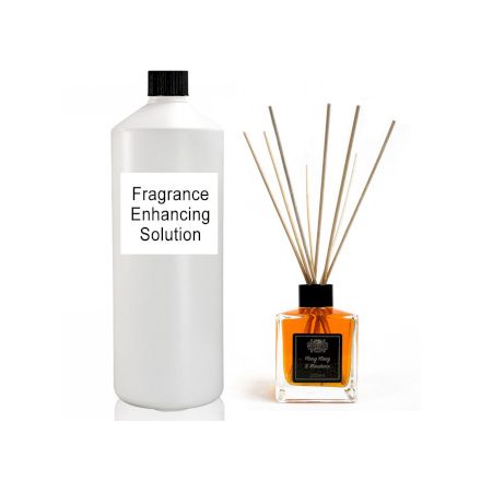 Fragrance Enhancing Solution - 1Litre