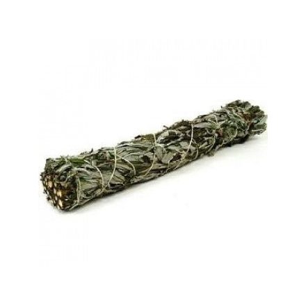 Smudge Stick - Black Sage 22.5 cm